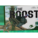 Off The Roost
