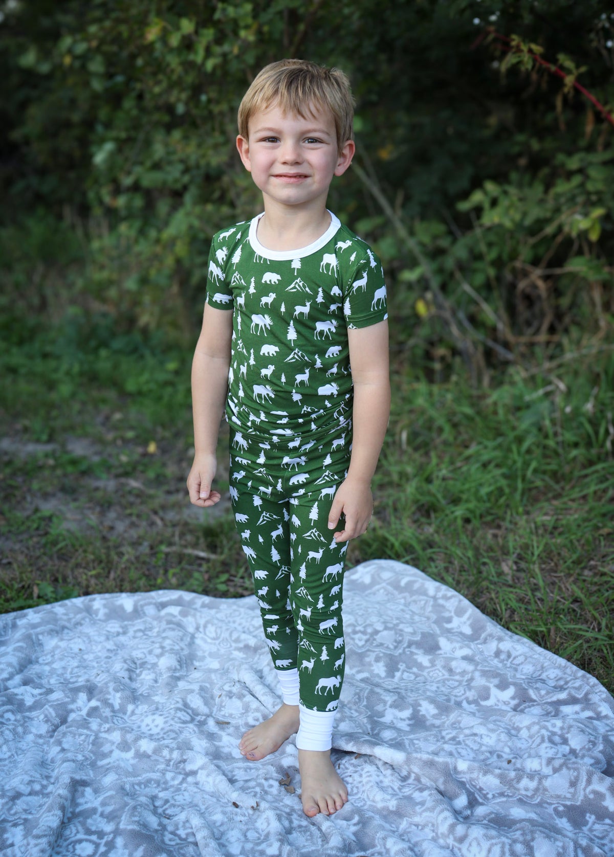 Two-Piece Sets — Mountain Life