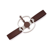 Critter Git'r — White & Brown