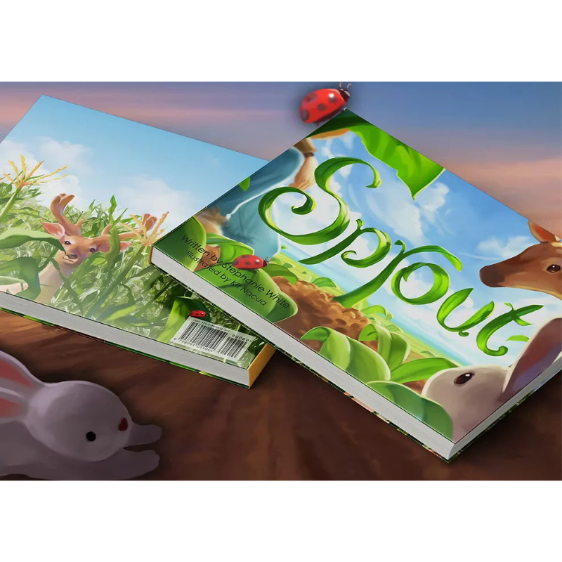 Sprout