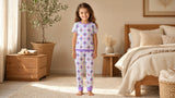 Two-Piece Sets — Aztec (Preorder - Estimated Delivery in October)