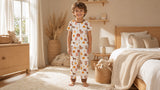 Two-Piece Sets — Farm (Preorder - Estimated Delivery in October)