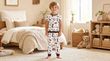 Two-Piece Sets — Western (Preorder - Estimated Delivery in October)