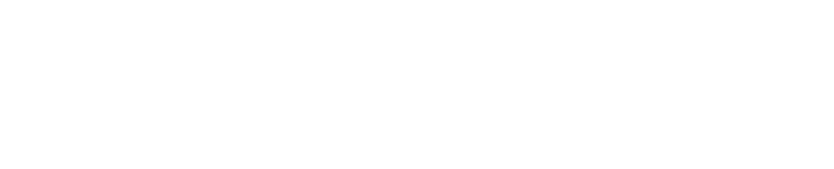 Rowem
