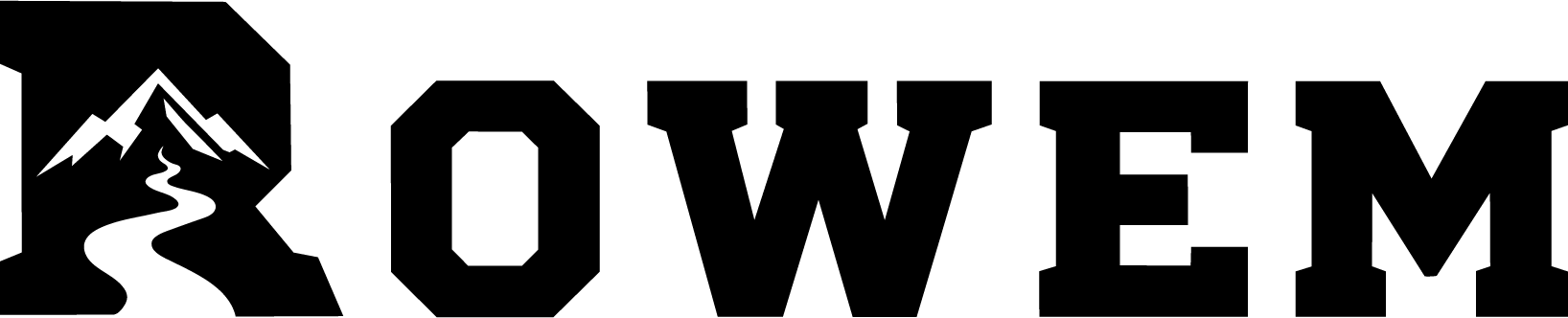Rowem